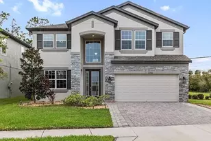 2216 Woodmen Hall, Land O Lakes, FL 34637 - Photo 1