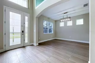 22166 Woodmen Hall, Land O Lakes, FL 34637 - Photo 18