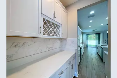 2216 Woodmen Hall, Land O Lakes, FL 34637 - Photo 28