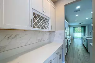 22166 Woodmen Hall, Land O Lakes, FL 34637 - Photo 28