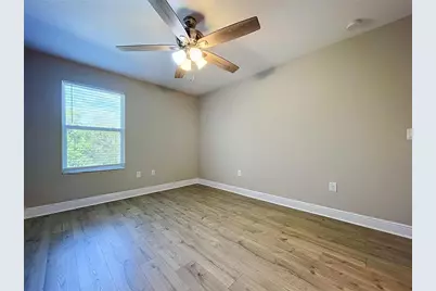 2216 Woodmen Hall, Land O Lakes, FL 34637 - Photo 90