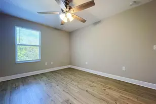 22166 Woodmen Hall, Land O Lakes, FL 34637 - Photo 90