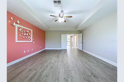 2216 Woodmen Hall, Land O Lakes, FL 34637 - Photo 72