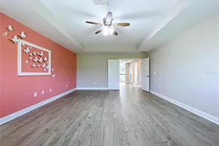 22166 Woodmen Hall, Land O Lakes, FL 34637 - Photo 72