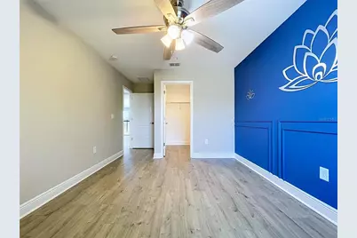 2216 Woodmen Hall, Land O Lakes, FL 34637 - Photo 86