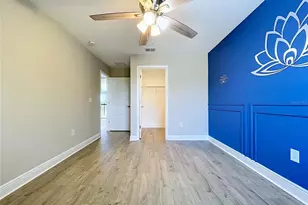 22166 Woodmen Hall, Land O Lakes, FL 34637 - Photo 86