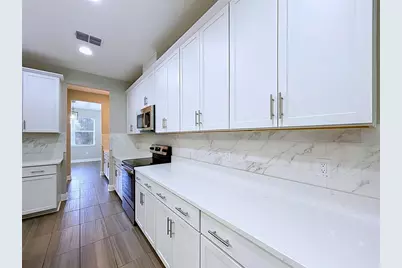2216 Woodmen Hall, Land O Lakes, FL 34637 - Photo 38