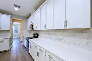 22166 Woodmen Hall, Land O Lakes, FL 34637 - Photo 38