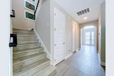 2216 Woodmen Hall, Land O Lakes, FL 34637 - Photo 52