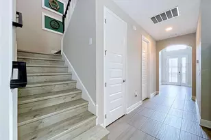 22166 Woodmen Hall, Land O Lakes, FL 34637 - Photo 52