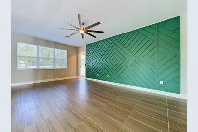 2216 Woodmen Hall, Land O Lakes, FL 34637 - Photo 46