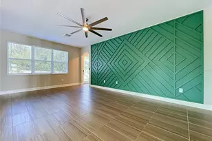 22166 Woodmen Hall, Land O Lakes, FL 34637 - Photo 46