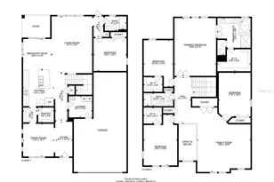 22166 Woodmen Hall, Land O Lakes, FL 34637 - Photo 2