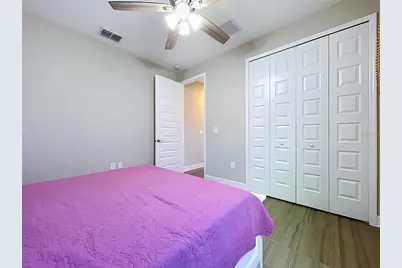 2216 Woodmen Hall, Land O Lakes, FL 34637 - Photo 68