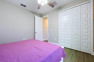 22166 Woodmen Hall, Land O Lakes, FL 34637 - Photo 68