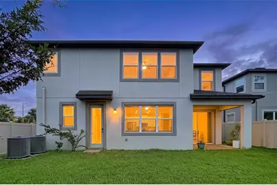 2216 Woodmen Hall, Land O Lakes, FL 34637 - Photo 8