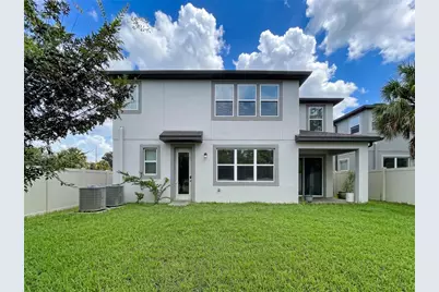 2216 Woodmen Hall, Land O Lakes, FL 34637 - Photo 14