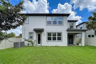 22166 Woodmen Hall, Land O Lakes, FL 34637 - Photo 14