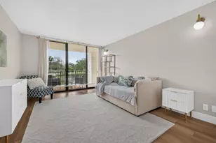 100 Oakmont Ln, Belleair, FL 33756 - Photo 16