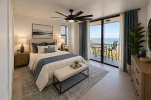 7100 Sunshine Skyway Ln S, Saint Petersburg, FL 33711 - Photo 10
