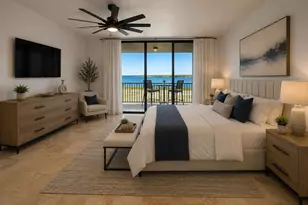 7100 Sunshine Skyway Ln S, Saint Petersburg, FL 33711 - Photo 14