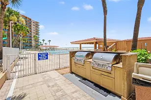880 Mandalay Ave, Clearwater Beach, FL 33767 - Photo 8