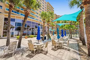 880 Mandalay Ave, Clearwater Beach, FL 33767 - Photo 6