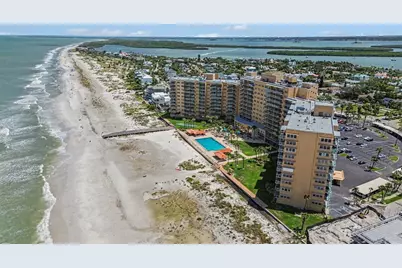 880 Mandalay Avenue #C714, Clearwater Beach, FL 33767 - Photo 12