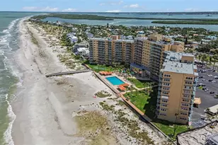 880 Mandalay Ave, Clearwater Beach, FL 33767 - Photo 12