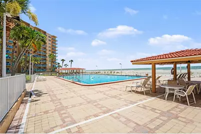 880 Mandalay Avenue #C714, Clearwater Beach, FL 33767 - Photo 4