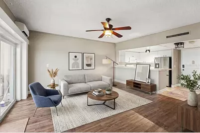 880 Mandalay Avenue #C714, Clearwater Beach, FL 33767 - Photo 20