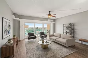 880 Mandalay Ave, Clearwater Beach, FL 33767 - Photo 18