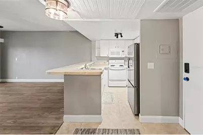 880 Mandalay Avenue #C714, Clearwater Beach, FL 33767 - Photo 28