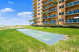 880 Mandalay Ave, Clearwater Beach, FL 33767 - Photo 10