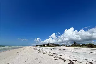 880 Mandalay Ave, Clearwater Beach, FL 33767 - Photo 44