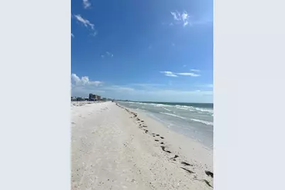 880 Mandalay Avenue #C714, Clearwater Beach, FL 33767 - Photo 46