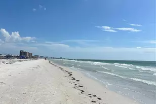 880 Mandalay Ave, Clearwater Beach, FL 33767 - Photo 46