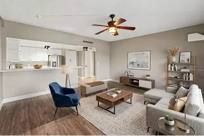 880 Mandalay Avenue #C714, Clearwater Beach, FL 33767 - Photo 22