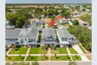 455 47th Avenue N, Saint Petersburg, FL 33703 - Photo 10