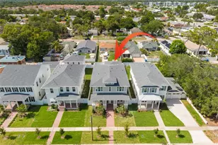 455 47th Ave N, Saint Petersburg, FL 33703 - Photo 10
