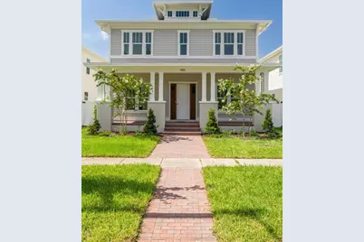 455 47th Avenue N, Saint Petersburg, FL 33703 - Photo 1
