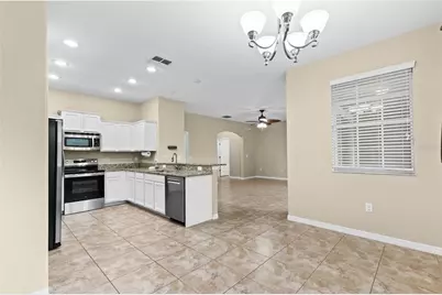 20542 Grand Vista Lane, Tampa, FL 33647 - Photo 8
