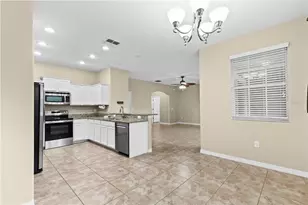 20542 Grand Vista Ln, Tampa, FL 33647 - Photo 8