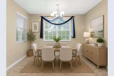 20542 Grand Vista Lane, Tampa, FL 33647 - Photo 10