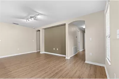 20542 Grand Vista Lane, Tampa, FL 33647 - Photo 28