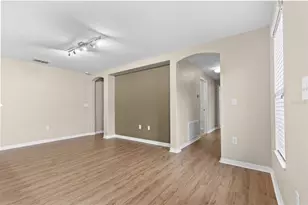 20542 Grand Vista Ln, Tampa, FL 33647 - Photo 28