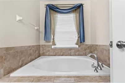 20542 Grand Vista Lane, Tampa, FL 33647 - Photo 26