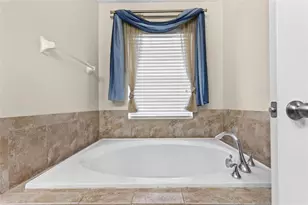 20542 Grand Vista Ln, Tampa, FL 33647 - Photo 26