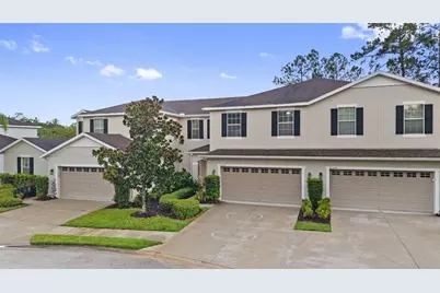 20542 Grand Vista Lane, Tampa, FL 33647 - Photo 44