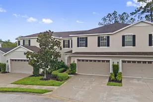 20542 Grand Vista Ln, Tampa, FL 33647 - Photo 44